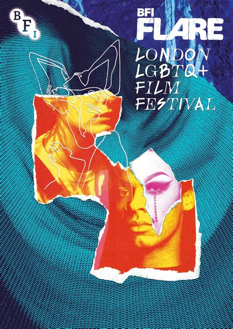 A Preview Of The Bfi Flare London Lgbtq Film Festival