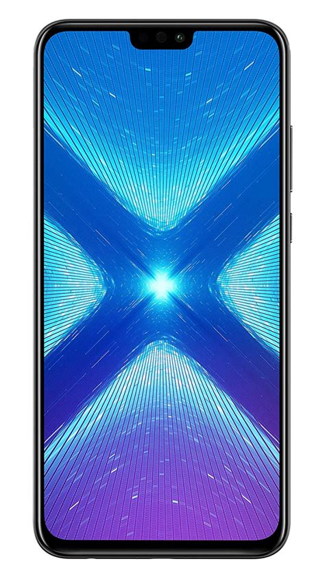 Free Download Honor 8x Photos Images And Wallpapers Mouthshutcom