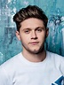 Niall Horan | Niall Horan Wiki | Fandom