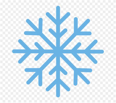 Download Snowflakes Transparent Background Free Snowflakes Png