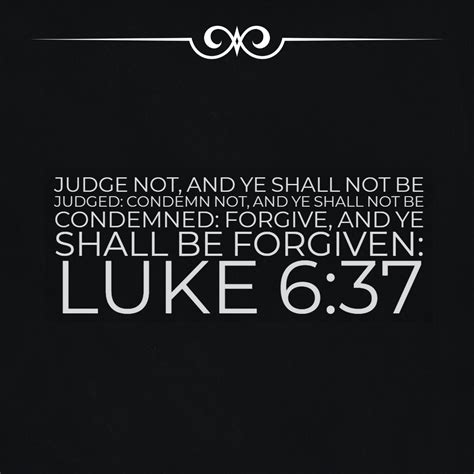 Luke 637 Forgive And Be Forgiven Free Art Download Bible Verses