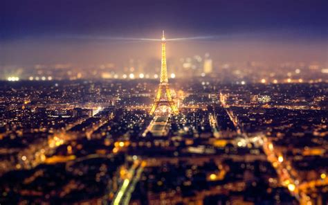 Imagens Da Torre Eiffel À Noite Grátis Imagens Da Torre Eiffel À Noite GRÁTIS
