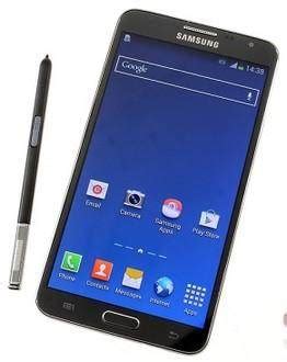 Overall they come with very great specs and affordable price, what do you think? Samsung Galaxy Note 3 price in Pakistan | PriceMatch.pk