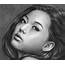 50 Amazing Examples Of Pencil Art  Incredible Snaps