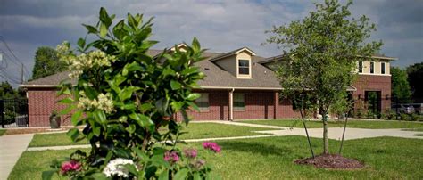 About Home Sweet Home Assisted Living Facilities