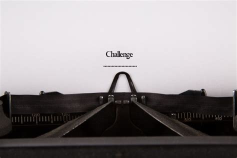 Challenge Free Stock Photo Public Domain Pictures