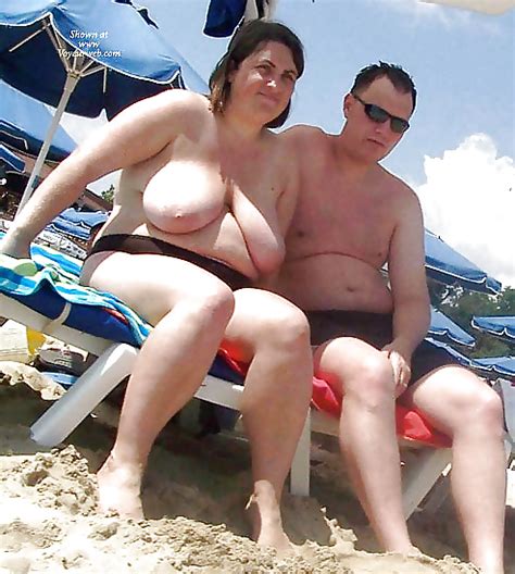Reife Nackte Muschi Auf Dem Sand Jeden Tag Neue Kostenlose Sexbilder