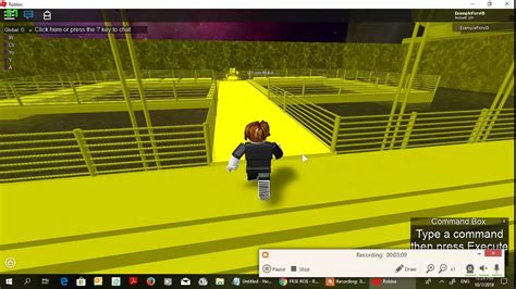How To Get Free Robux On Roblox Working Roblox Hacks 100 Works Read