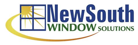 Newsouth Window Announces Construction Of New Factory And Building With