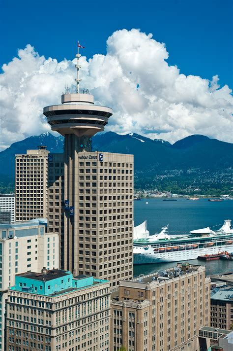 Please check links before submitting a question. Tickets Vancouver Lookout - Vancouver | Tiqets.com
