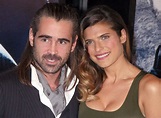 Who is Lake Bell Dating? Her Boyfriend in 2023 - Creeto