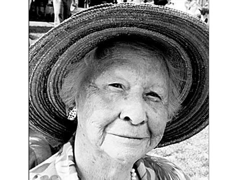 Margaret Francis Obituary 1927 2020 Marion Ma Boston Globe