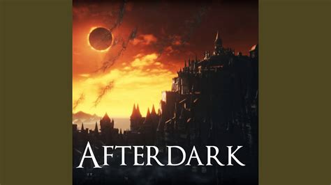 After Dark Remix Youtube Music