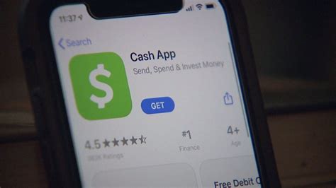Users can store some money in venmo or cash them out to a bank account immediately. Beware when using money transfer apps like Venmo, Zelle ...