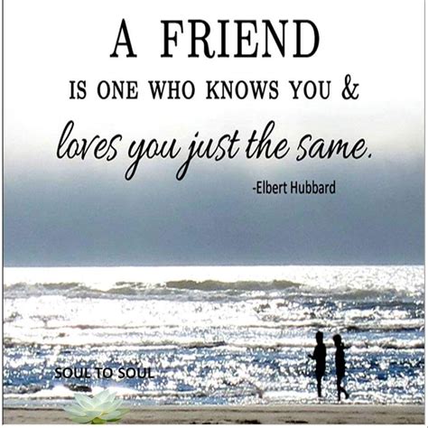 A Friend Bible Verses Quotes Sign Quotes Words Quotes Sayings Photo