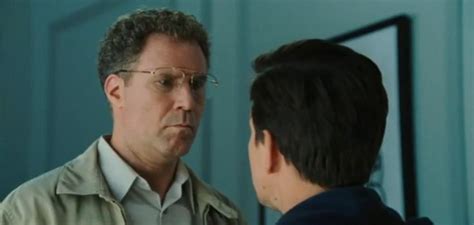The Other Guys Trailer Will Ferrell Image 14225094 Fanpop