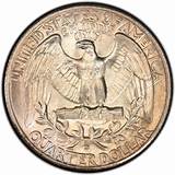 1942 Quarter Silver Value Pictures