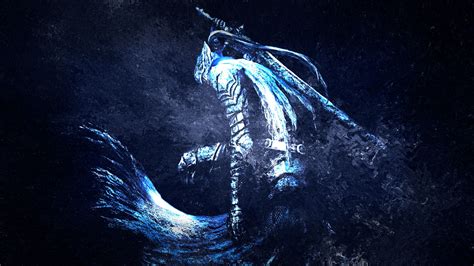 10 Latest Artorias Of The Abyss Wallpaper Full Hd 1080p For Pc Desktop 2023