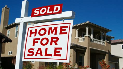When Is The Best Time Sell A House In Toronto
