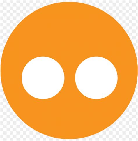 Orange Social Icons Draw Io Icon Png Free PNG Images ID 124980 TOPpng