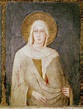 Saint of the Day – 18 January – St Margaret of Hungary O.P. (1242-1270 ...