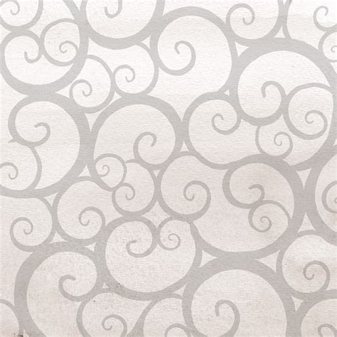 Download Grey Swirl Background Royalty Free Stock Illustration Image
