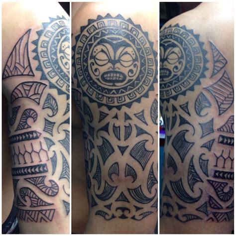 polynesian-tattoo-polynesiantattoo-tattoo-366tattoo-polynesian-tattoo,-tattoos,-polynesian