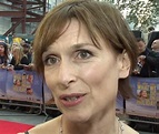 Amelia Bullmore Biography – Facts, Childhood, Family Life, Achievements