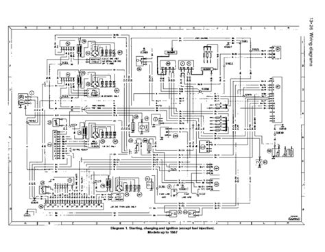 Ford Schematics Car Wiring Diagram