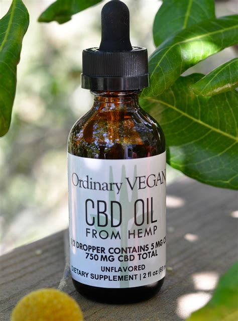6 is it legal to have cbd oil in txas. Is CBD oil beneficial for cats? - Pets Care Advice