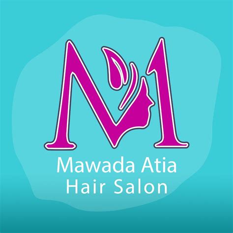 Mawada Atia Hair Salon Alexandria
