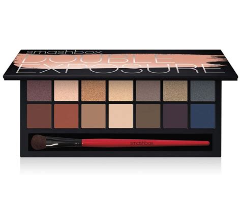Best Eyeshadow Palette Dupes In 2021 Beauty With Hollie
