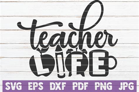 Free Free 136 Gigi Life Svg SVG PNG EPS DXF File