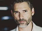 Why Eric Bana Wishes He'd Never Quit Comedy | Travel Insider