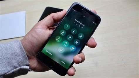 Check spelling or type a new query. Unlock ANY iPHONE Without PASSCODE On iOS 11! Get Access ...