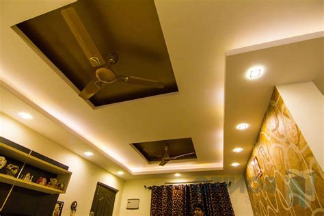 False Ceiling Designs For Living Rooms 9 Design Elements To Know 40 Images Building And