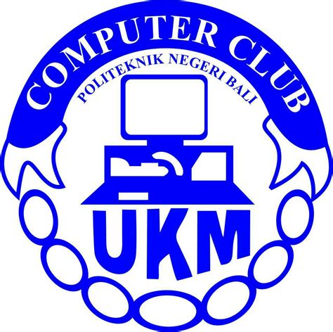 Computer Club Competition Pnb Ccc
