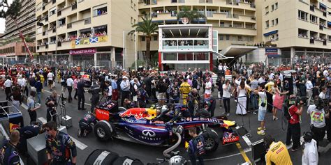 Formula 1 grand prix de monaco 2021. The monaco formula 1 grand prix