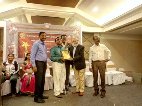 A better way to obtain valid and complete measurements of digital skills is to implement performance tests; computer literacy and life skills orientation 2018 - Karna ...