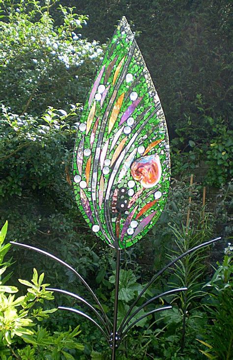 Katie Green Mosaics Artwork Gallery Mosaic Artwork Mosaic Garden Art Mosaic Art