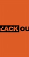 Blackout Z - Photo Gallery - IMDb
