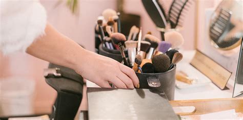 Maine Cosmetology License Tips For New Careers And Solutionsscheduling