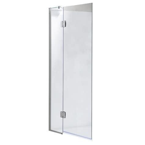 Shower Over Bath Nz Shower Bath Options By Clearlite