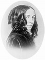 Elizabeth Barrett Browning | Biography, Poems, & Facts | Britannica.com