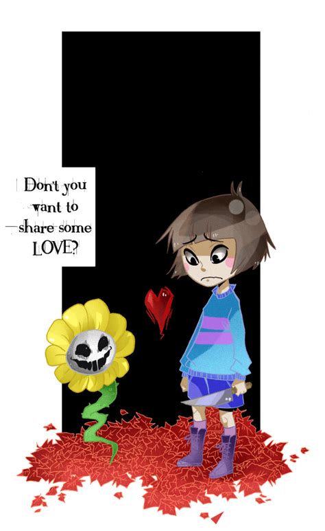 Which Undertale Character Would You Be Undertale Undertale Cosplay