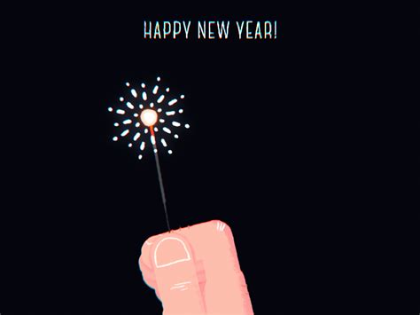 Happy New Year  Images Free Download Looking For Animated Graphics For New Years Eve Well