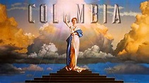 Columbia Pictures | Scratchpad | Fandom