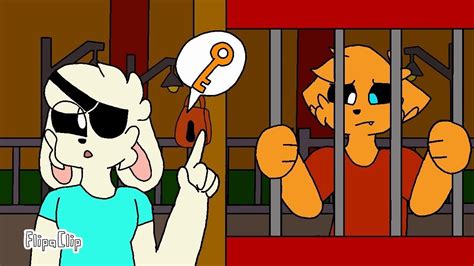 Piggy Memes Roblox Animation Funny - piggy roblox characters fanart