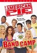 American Pie Presents Band Camp (2005) - Steve Rash | Synopsis ...