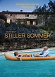 Stiller Sommer | Szenenbilder und Poster | Film | critic.de